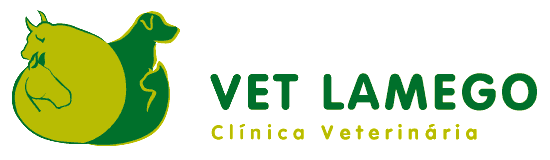 Vet Lamego